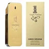 USA Stock 3-7 Days Men's Perfume Spray Bottle with Box Fresh Woody Luxury Fragrance Cologne With Receipt Perfumes Long-Lasting ferrersa