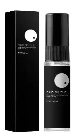 Original Inspired Perfume for Men-Fresh Spicy&Woody Aromatic Fragrance,Long Lasting Professional Scent for Office and Daily Wear ferrersa