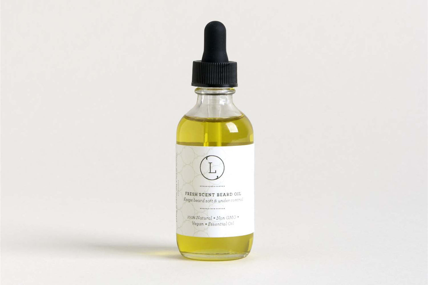 Father's Day Gift -Fresh earthy Natural skincare set, Eucalyptus Men Grooming kit Lizush soap