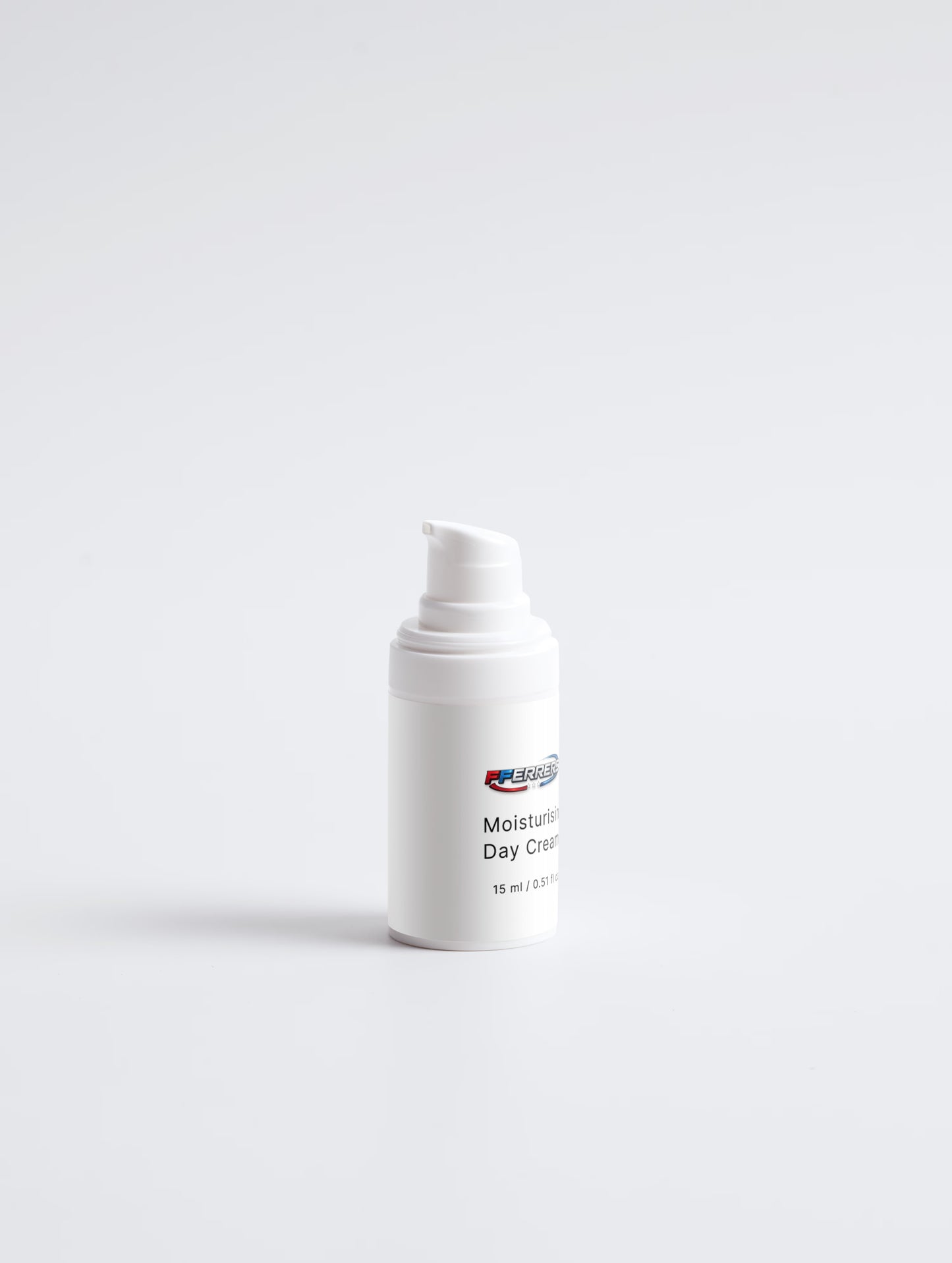 Moisturising Day Cream
