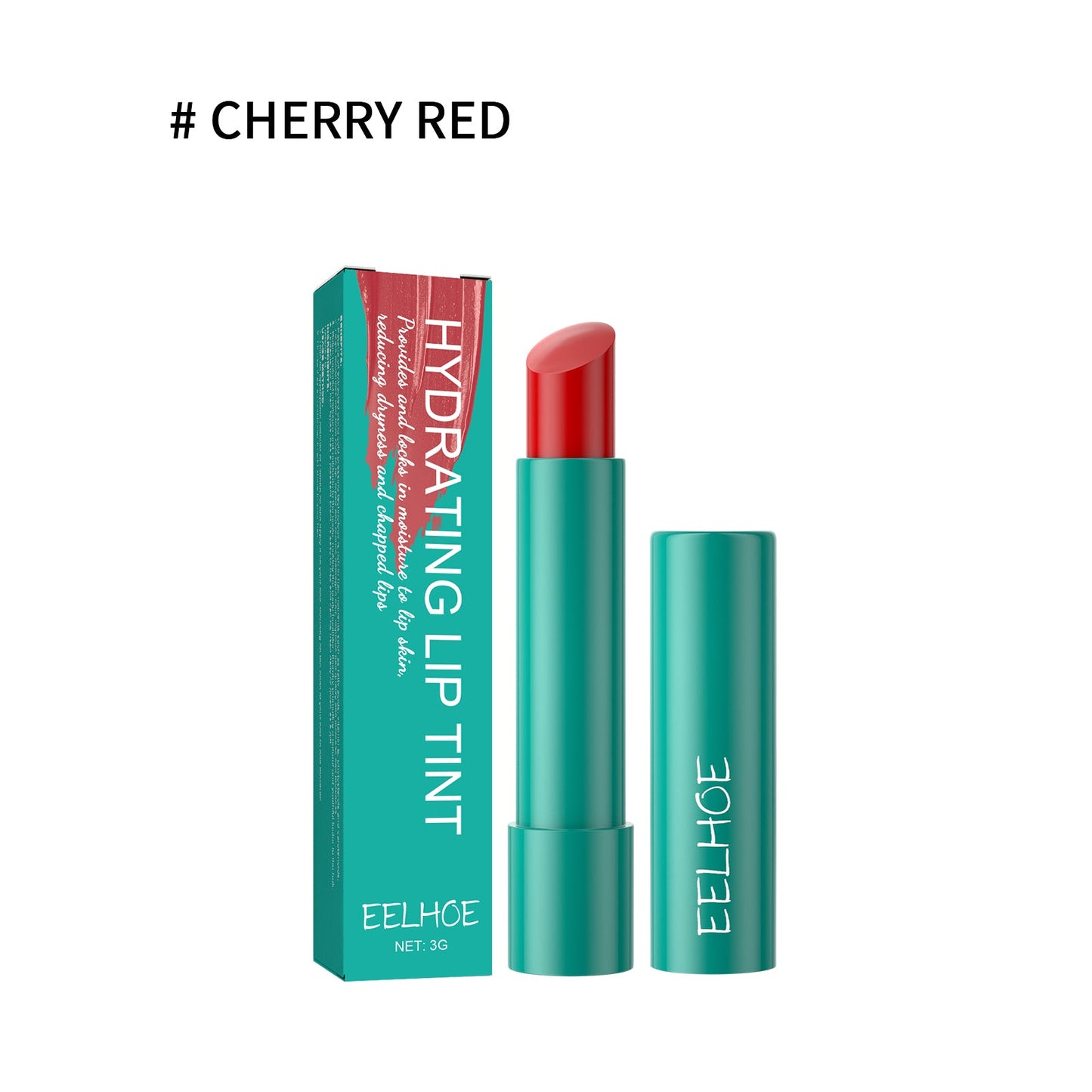 Moisturizing Lip Gloss, Reduce Lip Lines, Dry, Cracked, Dead Skin, Moisturizing, Plump, Plump, Toot Lip Gloss eprolo