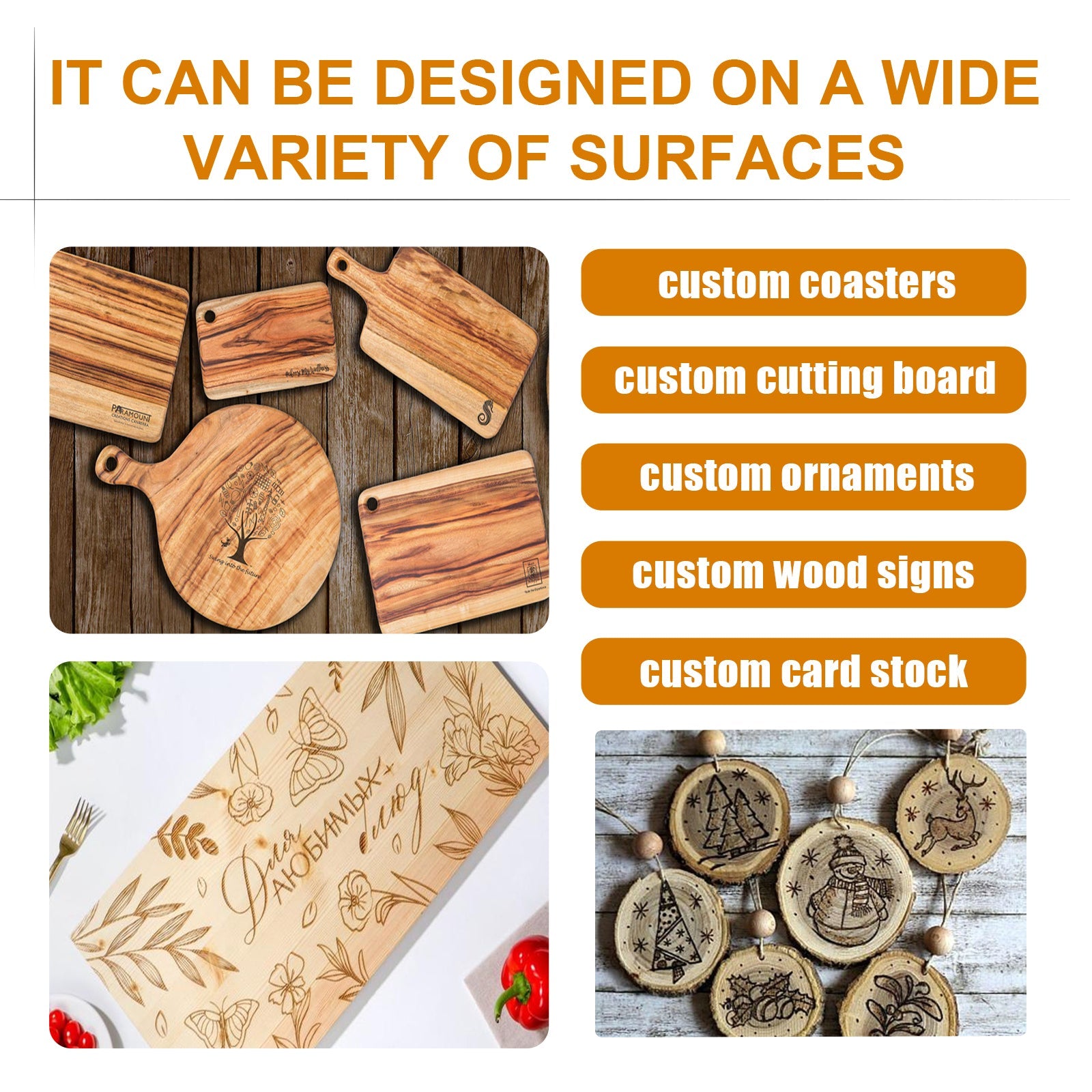 Wood Burning Paste, Camping Outdoor Wood Cloth Combustion DIY Pyrography Wood Burning Paste eprolo