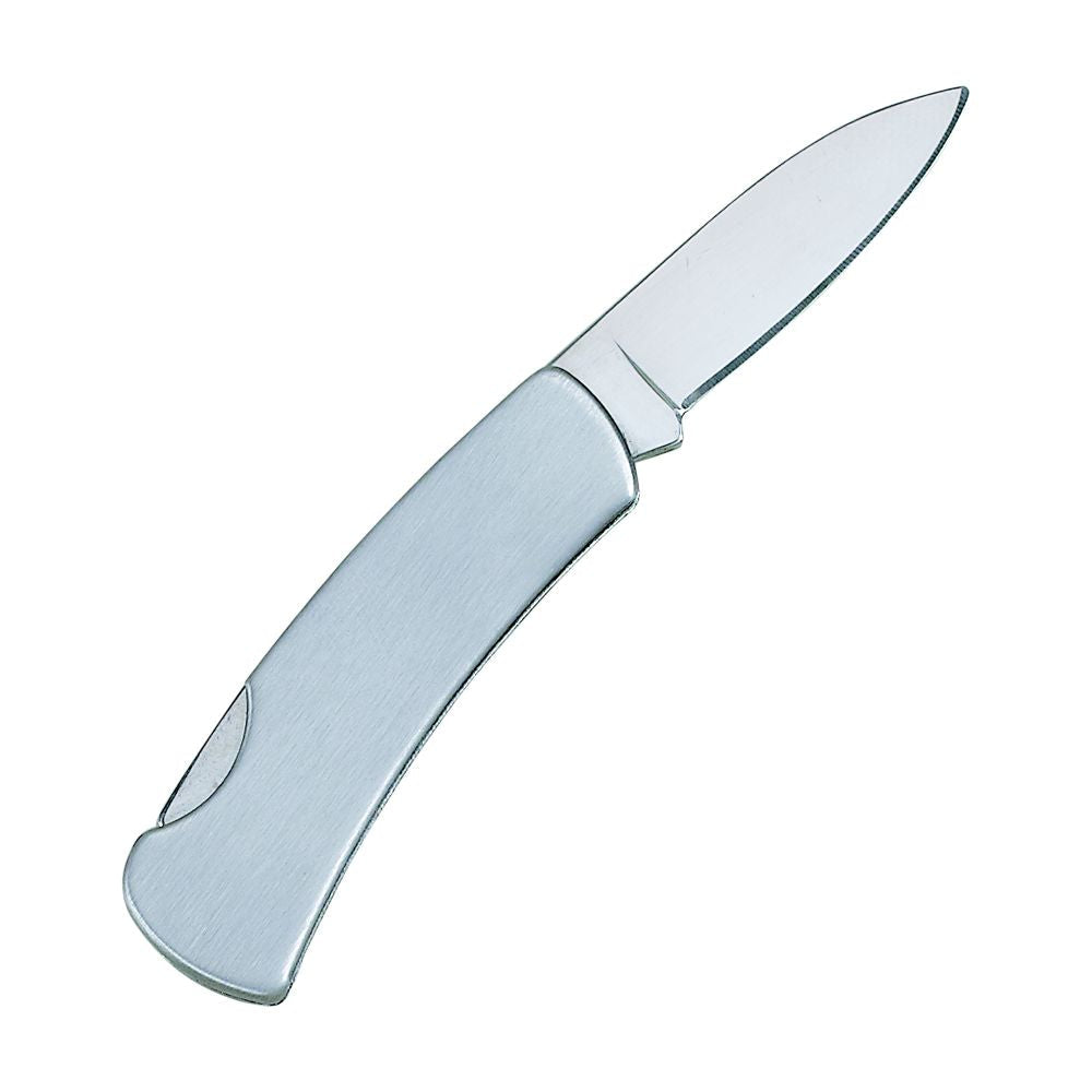 Folding Locking Pocket Knife Creativegiftsdirect
