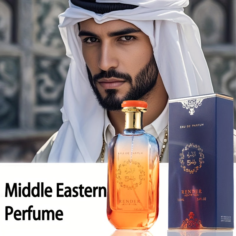 Men's Cologne Spray On This Masculine Fragrance to Radiate Charm. A Stylish, Fresh Citrus Cologne for Men. Attract Women with Its Long-lasting Allure. Essential for Dates. The Perfect Valentine's Day Gift. 3.38oz Per Bottle. ferrersa