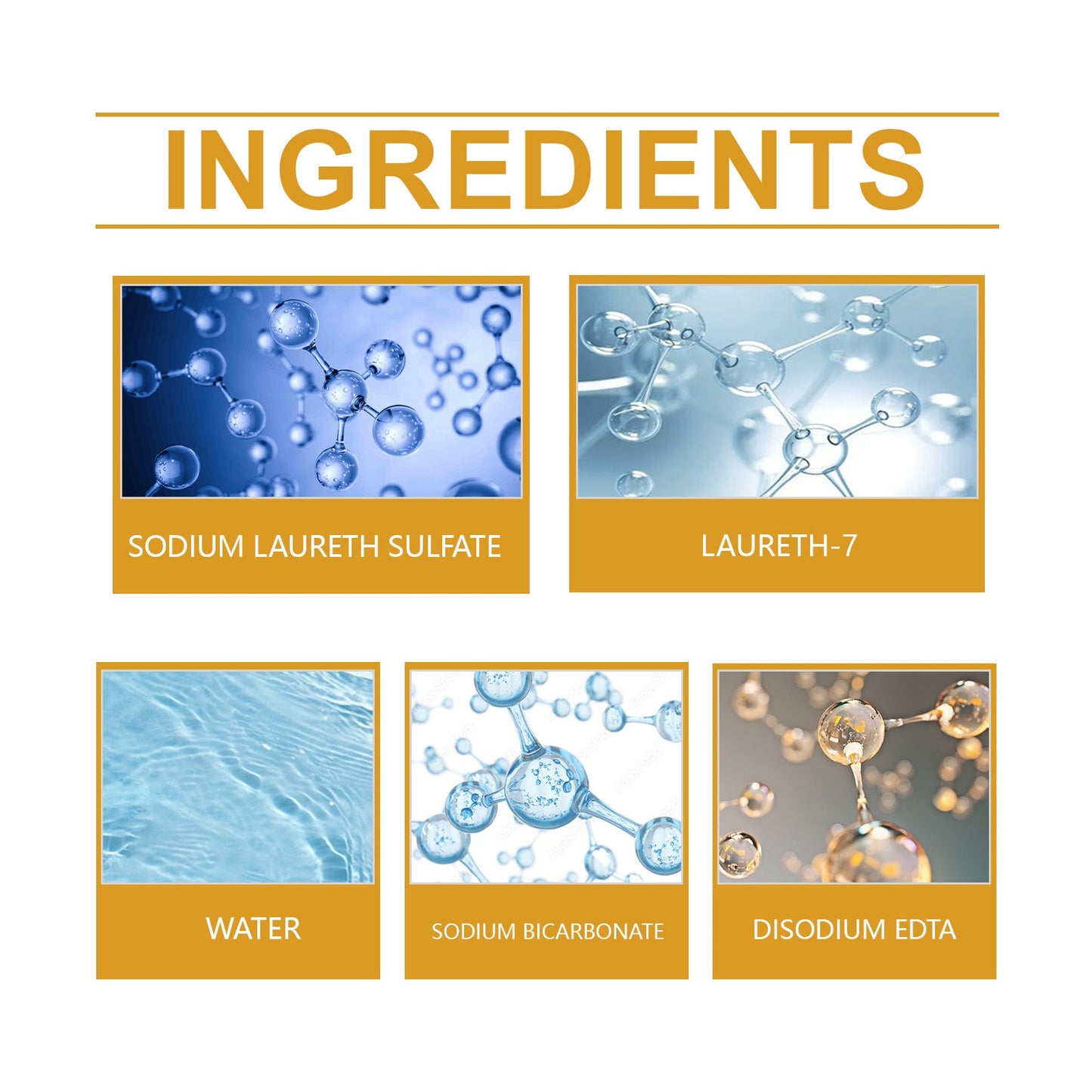 Car Interior Cleaner eprolo