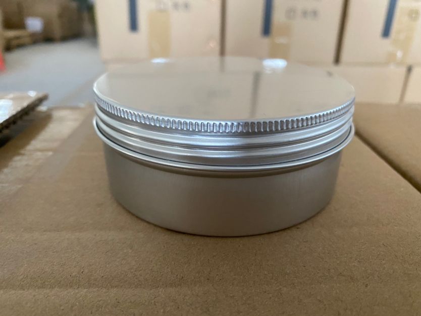 Car Diamond Crystal Wax Black Wax Coating Waxing Polishing Sewage Crystal Hard Wax DC-Powered by People