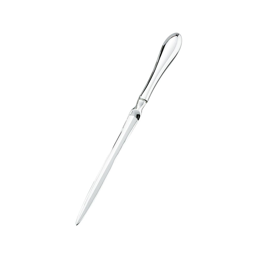 Paul Revere Style Letter Opener Creativegiftsdirect