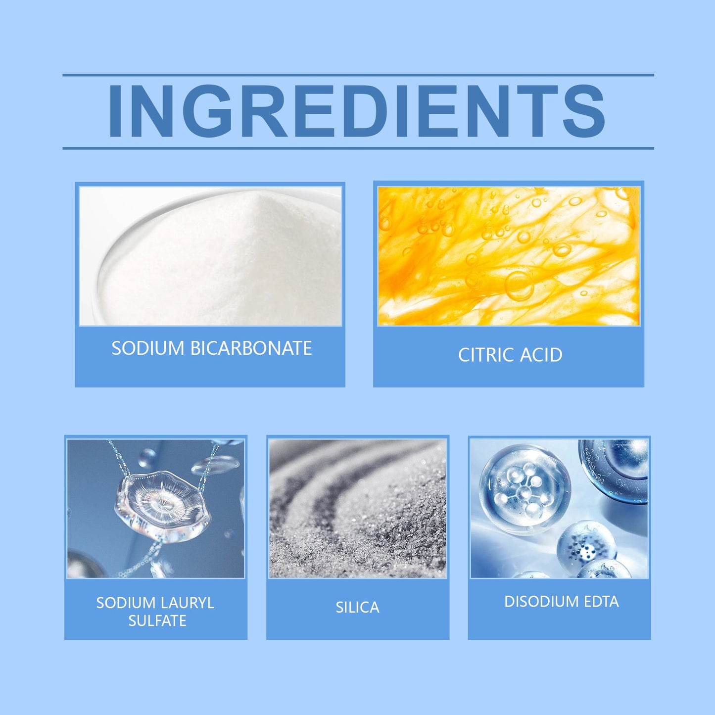 Jakehoe Toilet Cleaning Powder, A Household Toilet And Bathroom Cleaning Agent For Removing Dirt And Urine Stains, Is A Fragrant Toilet Cleaner eprolo