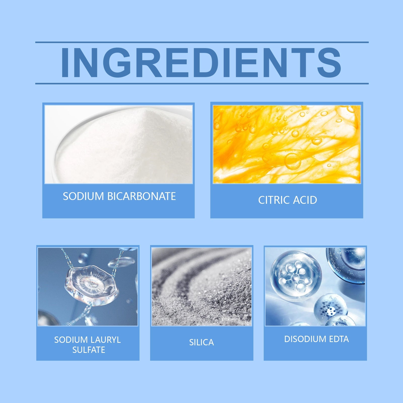Jakehoe Toilet Cleaning Powder, A Household Toilet And Bathroom Cleaning Agent For Removing Dirt And Urine Stains, Is A Fragrant Toilet Cleaner eprolo