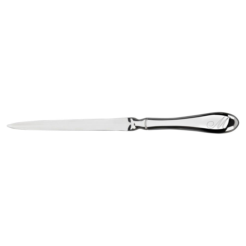 Paul Revere Style Letter Opener Creativegiftsdirect