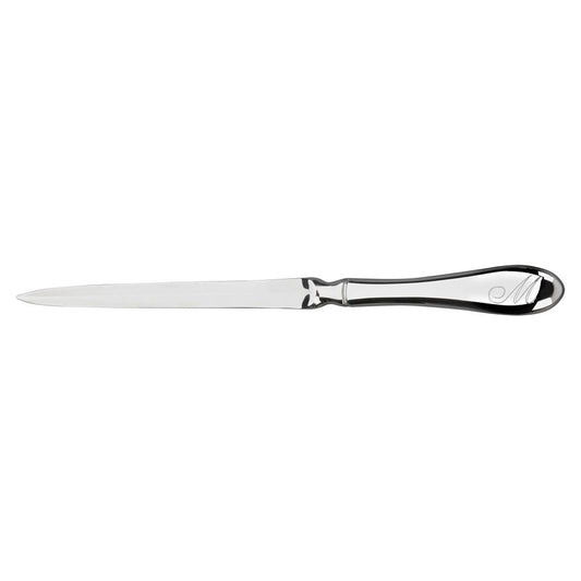 Paul Revere Style Letter Opener Creativegiftsdirect