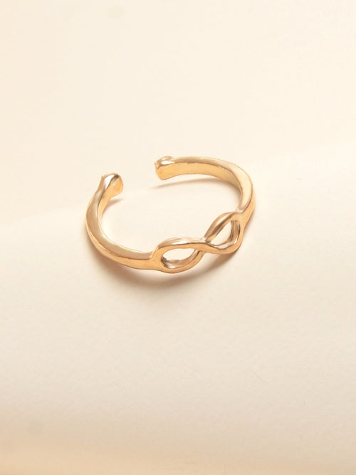 Summer Beach Girls Jewellery Gold Geometric Unlimited Body Finger Foot ferrersa