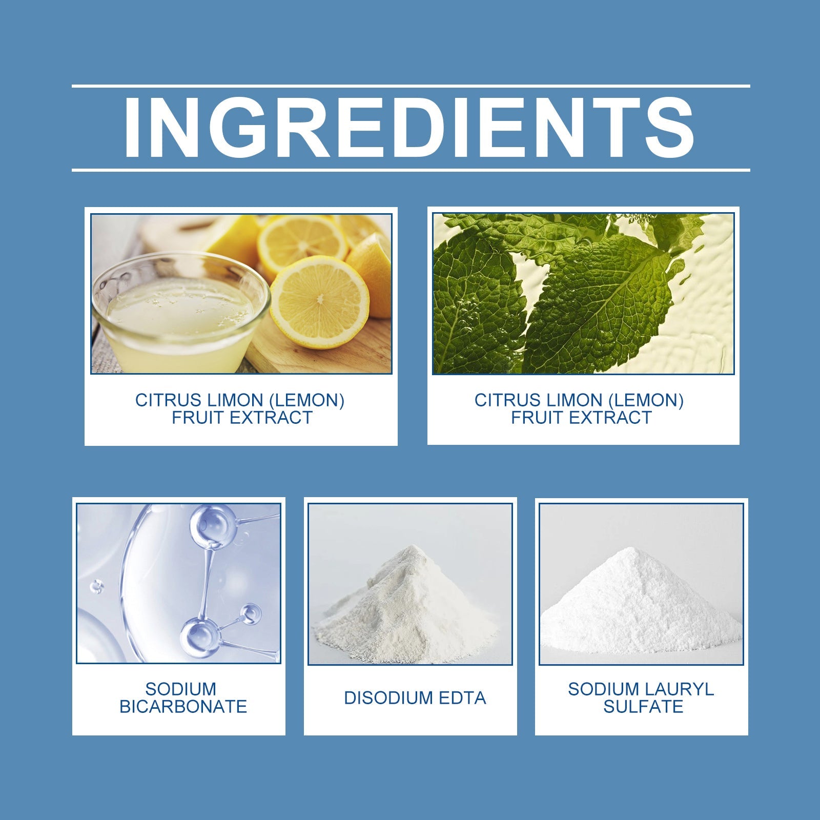 Jakehoe Multifunctional Cleansing Effervescent Tablet Gently Cleans Clothes To Remove Stubborn Stains In Bathroom And Kitchen eprolo