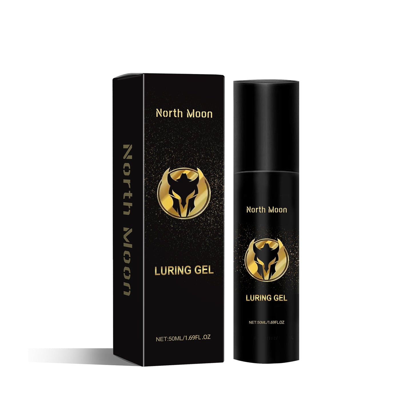 Luring Gel, Men's Body Moisturizing Massage Exercise Strengthening Strength Maintenance Gel eprolo