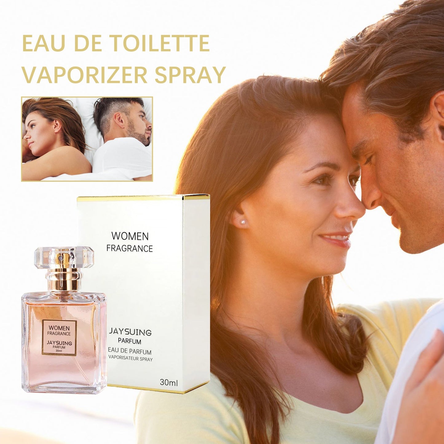 Women Fragrance eprolo