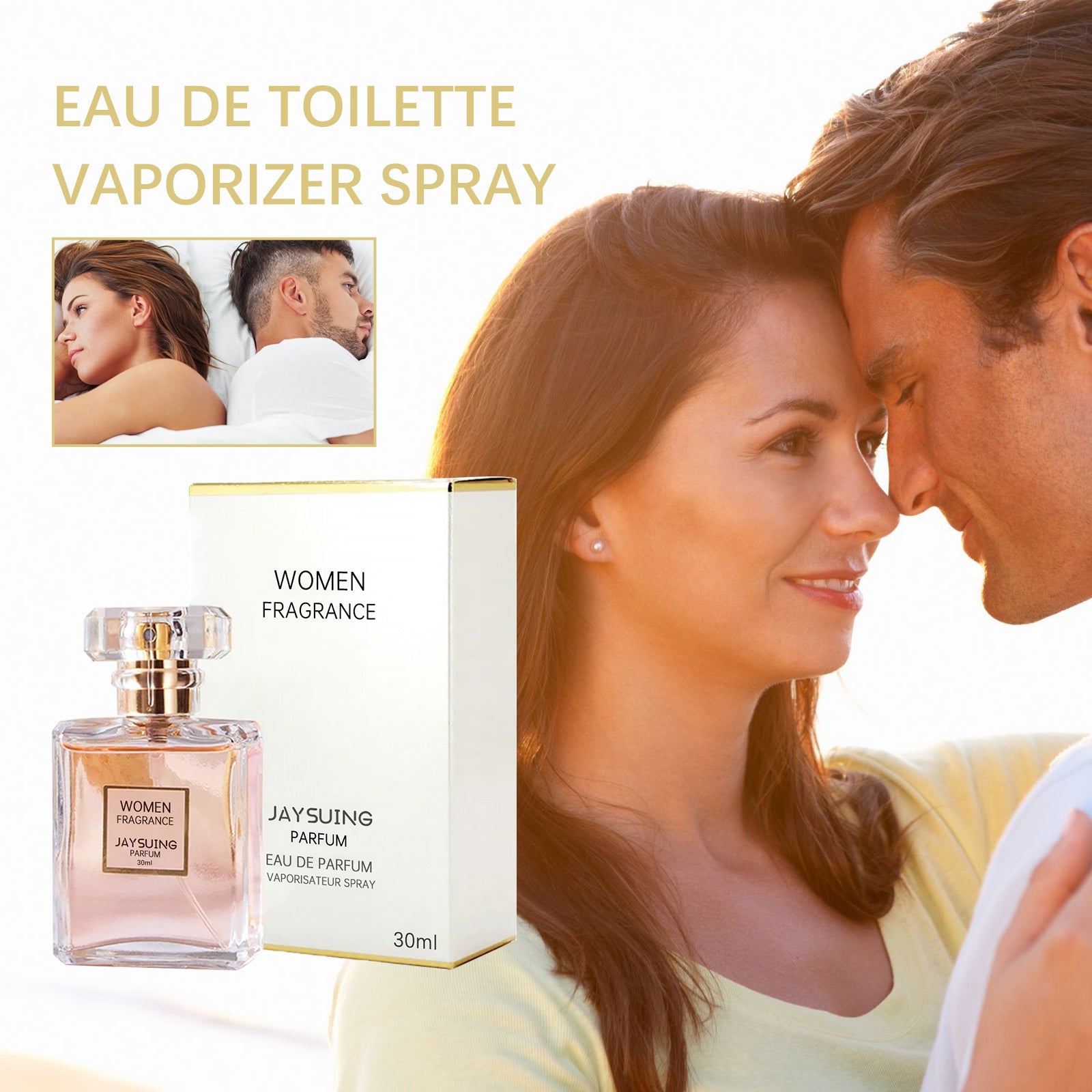 Women Fragrance eprolo