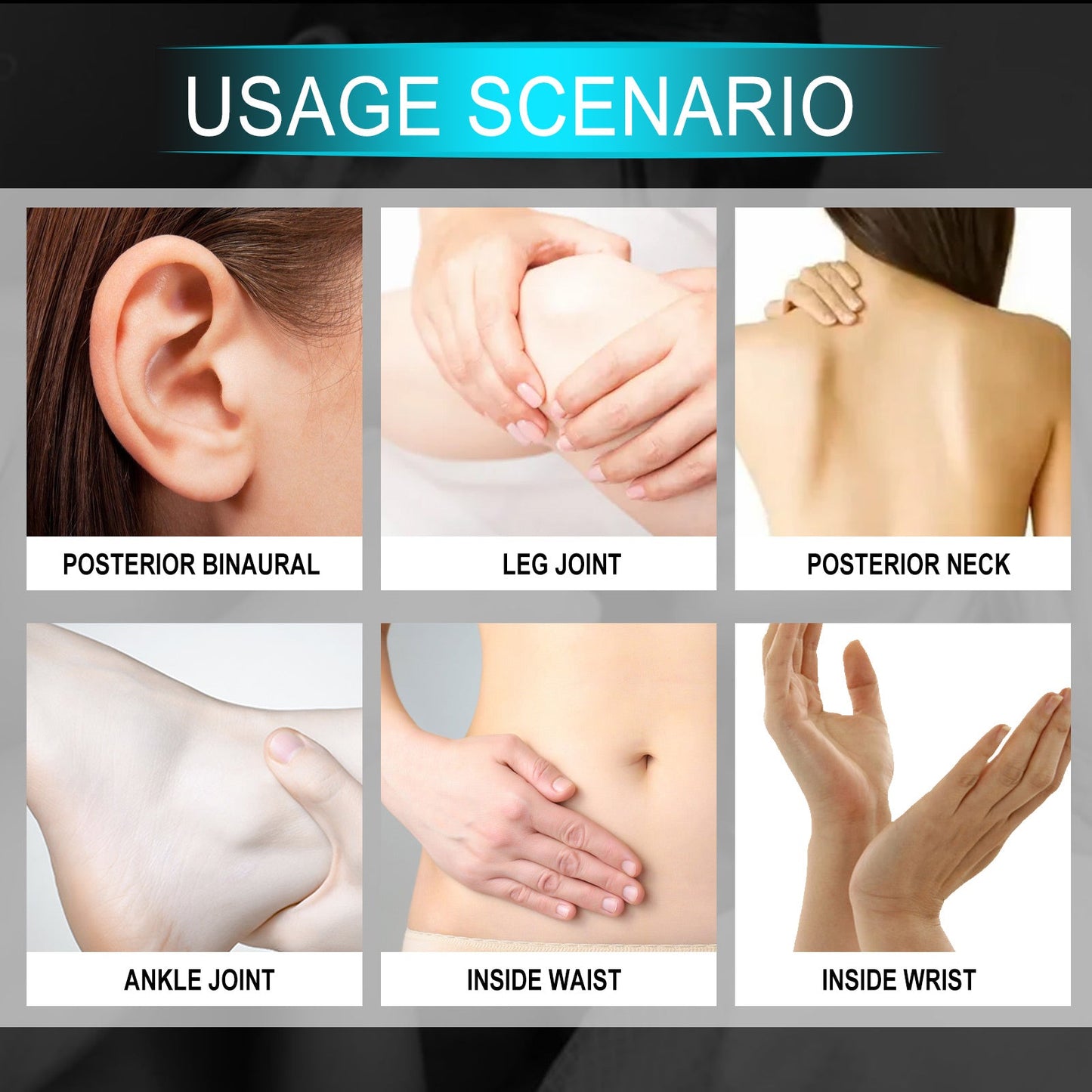 Pheromone Ball Of Perfume, Pheromone Charm Releases Perfumes For Men And Women Ambience Perfumes eprolo