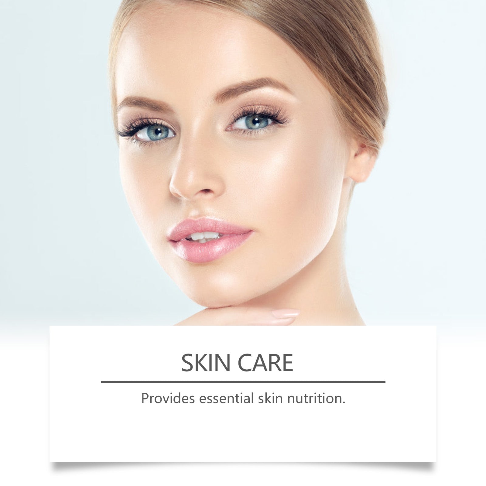 Hoygi Vitamin C Brightening Cleanser, Moisturizes And Soothes Facial Skin With A Clean, Hydrating, Non-Tightening Cleanser eprolo