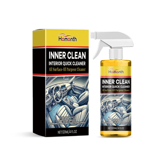 Car Interior Cleaner eprolo