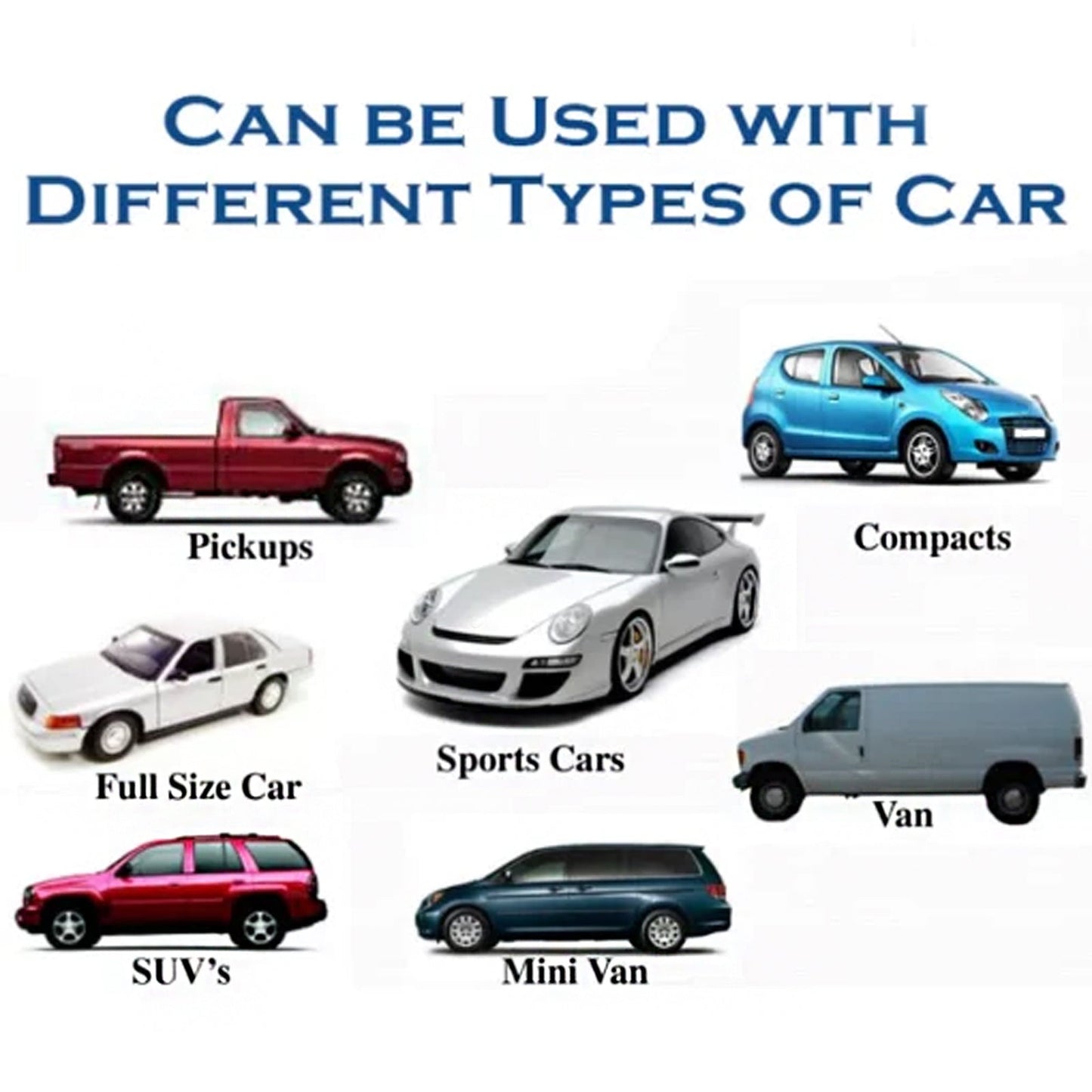 Snow Cover, Car Clothing Snow Shield Windscreen Winter Window Frost-proof Ice-proof And Snow-proof Cover eprolo