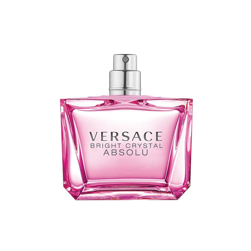 Versace Bright Crystal Absolu ferrersa
