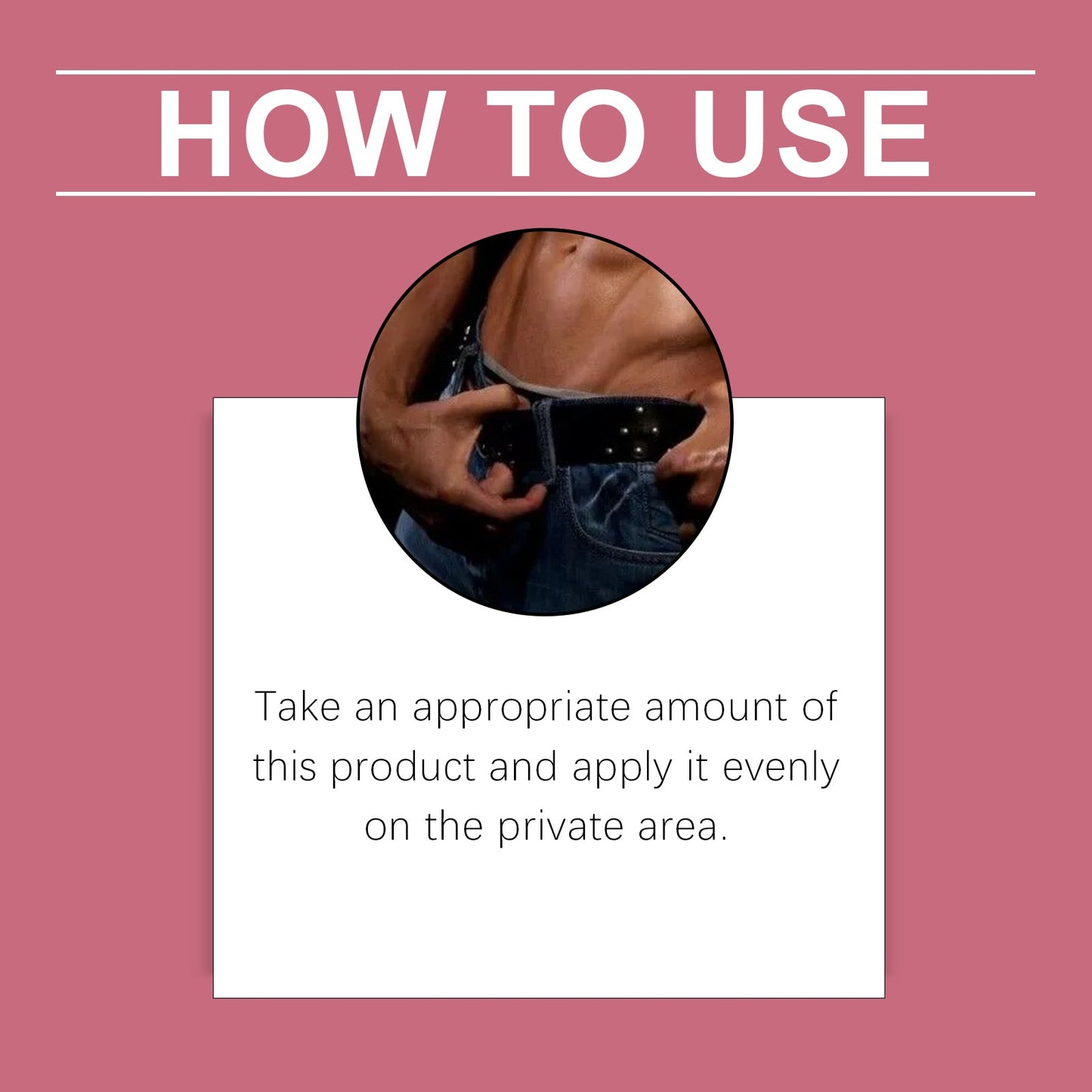 Pheromone Serum Moisturizes And Enhances Intimacy With A Gentle Serum eprolo