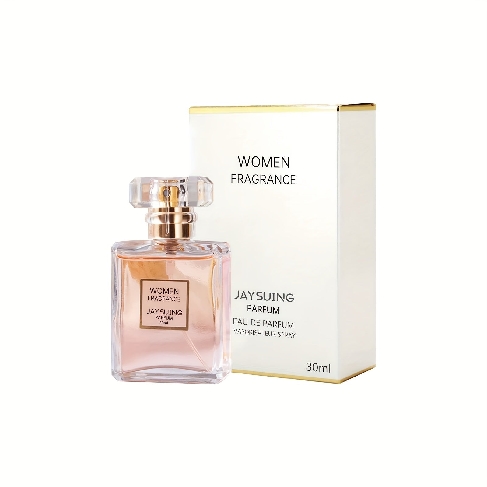 Women Fragrance eprolo