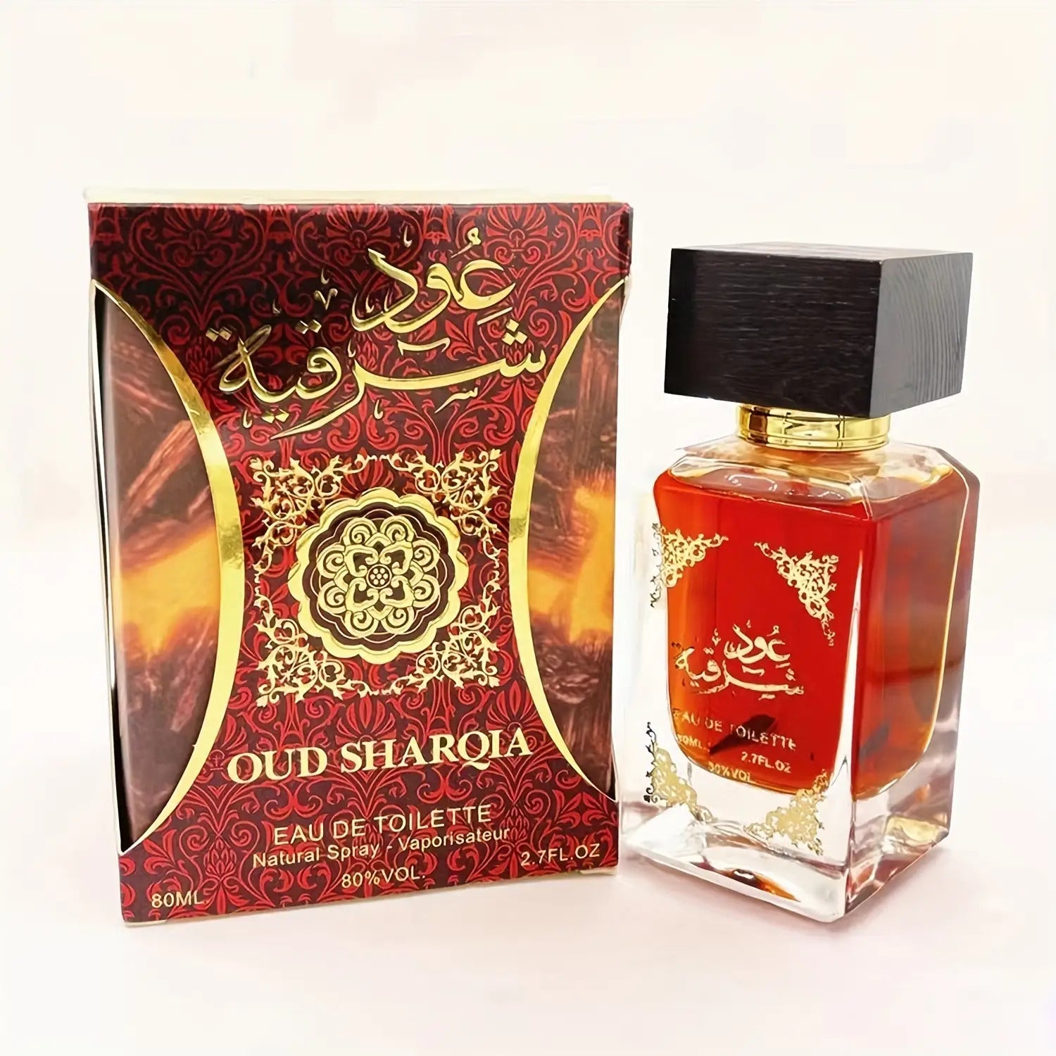 Men'S Luxury Arabic Perfume- Long-lasting Agarwood And Woody Aroma, - No, Suitable For Day And Night Wear, Special Occasions And Daily Use Men'S Luxury Gift, Elegant Packaging, Exquisite Scent, Woody Aroma.. ferrersa