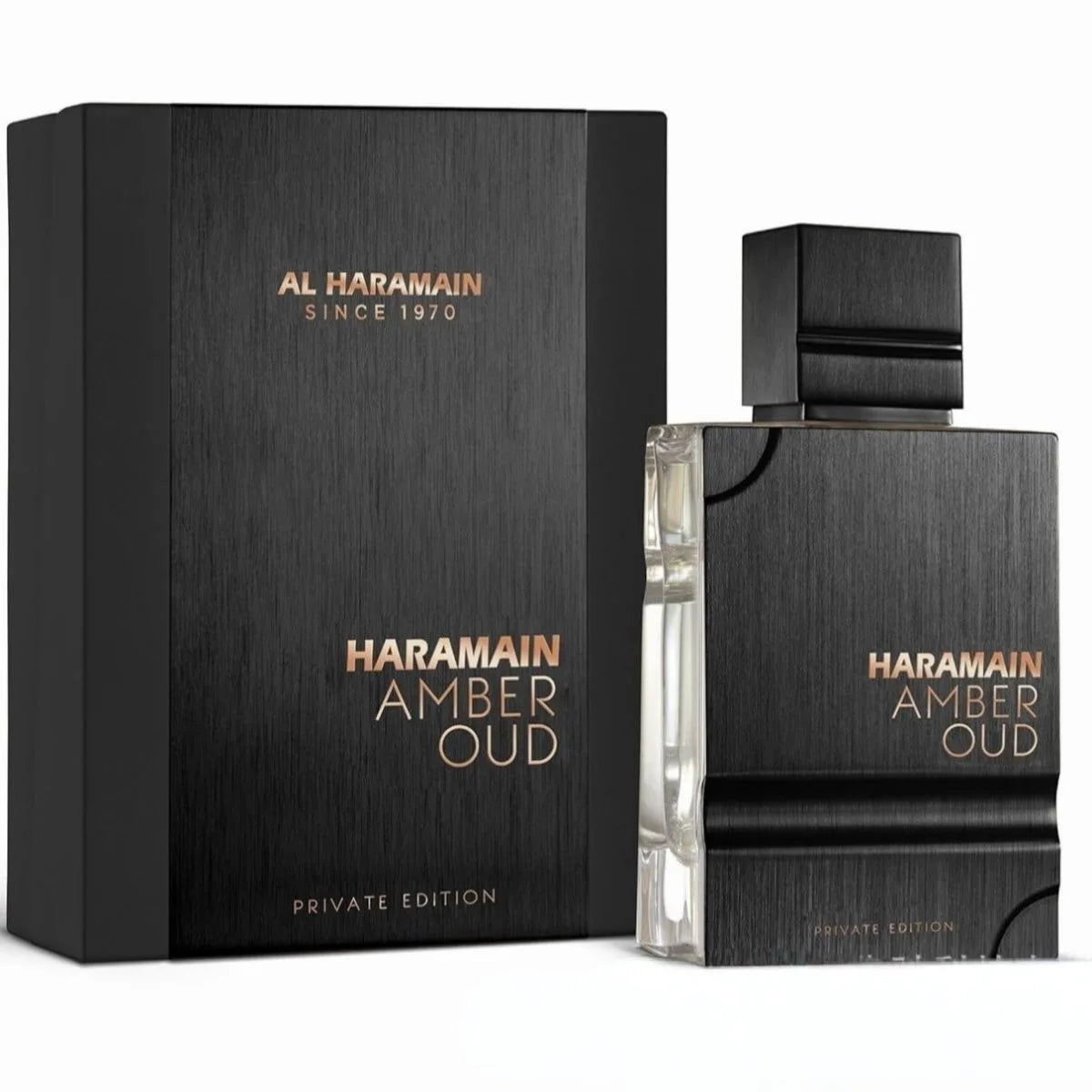 Amber perfume, 2.0oz60ml for both men and women