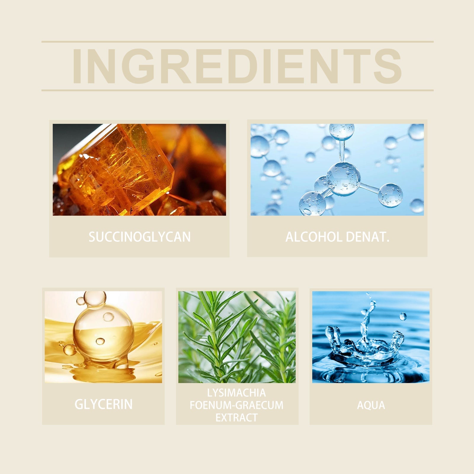 Perfume Oil Series, Small Sweet Portable Elegant Natural Fresh Exudes Charm And Lingering Fragrance eprolo