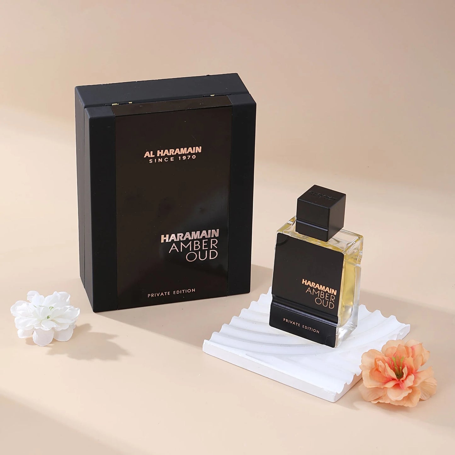 Amber perfume, 2.0oz60ml for both men and women
