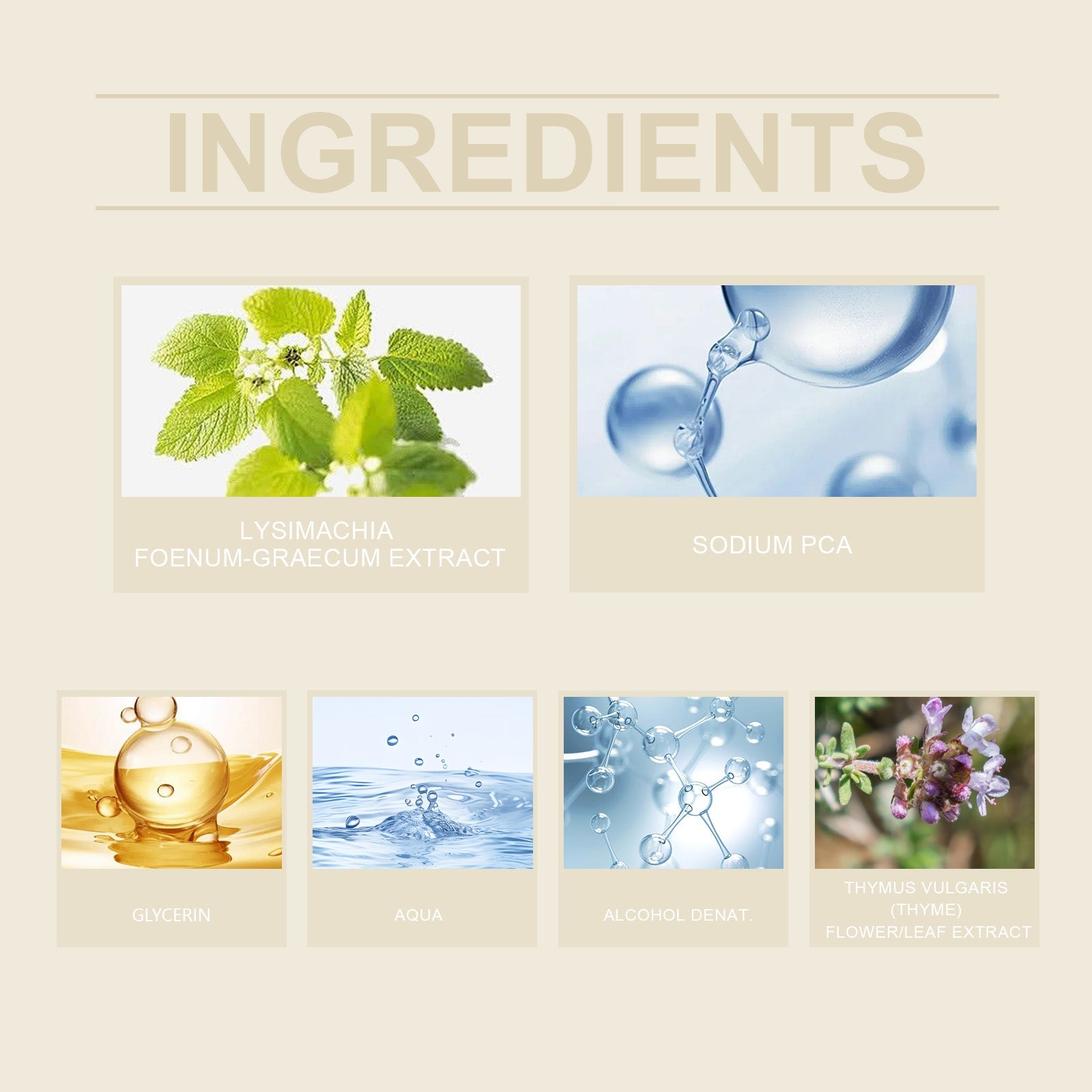 Perfume Oil Series, Small Sweet Portable Elegant Natural Fresh Exudes Charm And Lingering Fragrance eprolo
