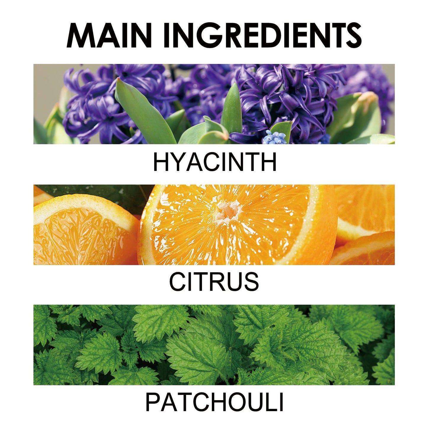 Attractant Solid Balm, Men And Women Heart Attraction Keep Fragrance Fresh Lasting Solid Perfume eprolo