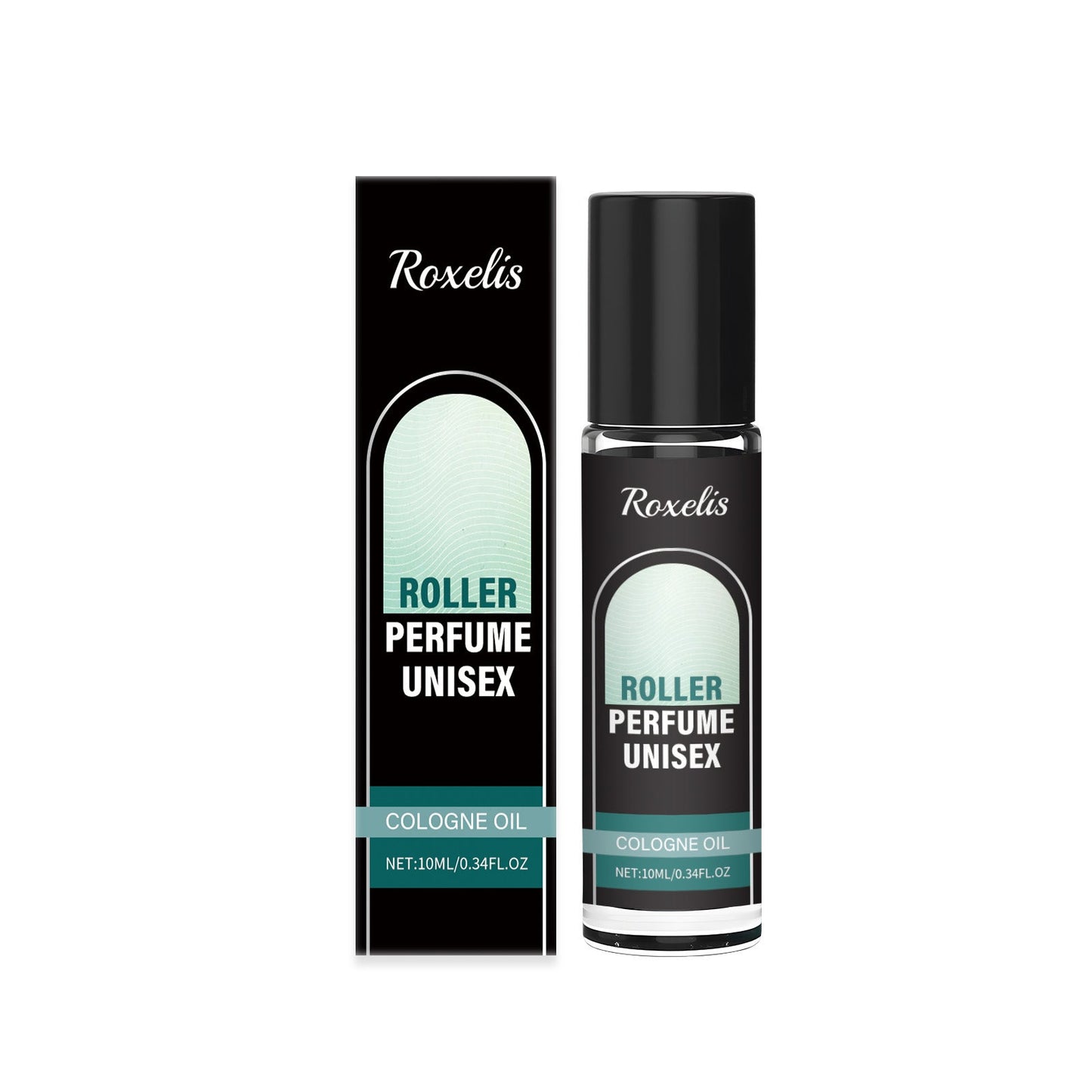 Charm Ball Perfumes Natural Light Fragrance Retain Pheromones Sex Partners Daily Dating Niche Fragrance eprolo
