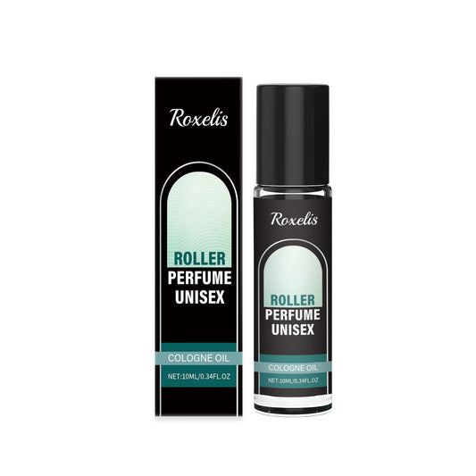 Charm Ball Perfumes Natural Light Fragrance Retain Pheromones Sex Partners Daily Dating Niche Fragrance eprolo