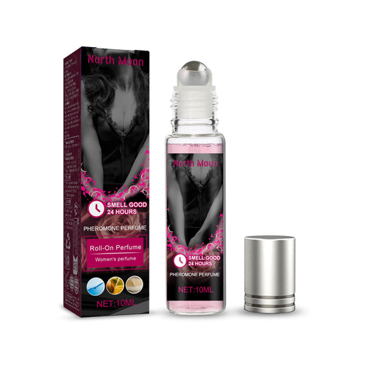 Pheromone Ball Of Perfume, Pheromone Charm Releases Perfumes For Men And Women Ambience Perfumes eprolo