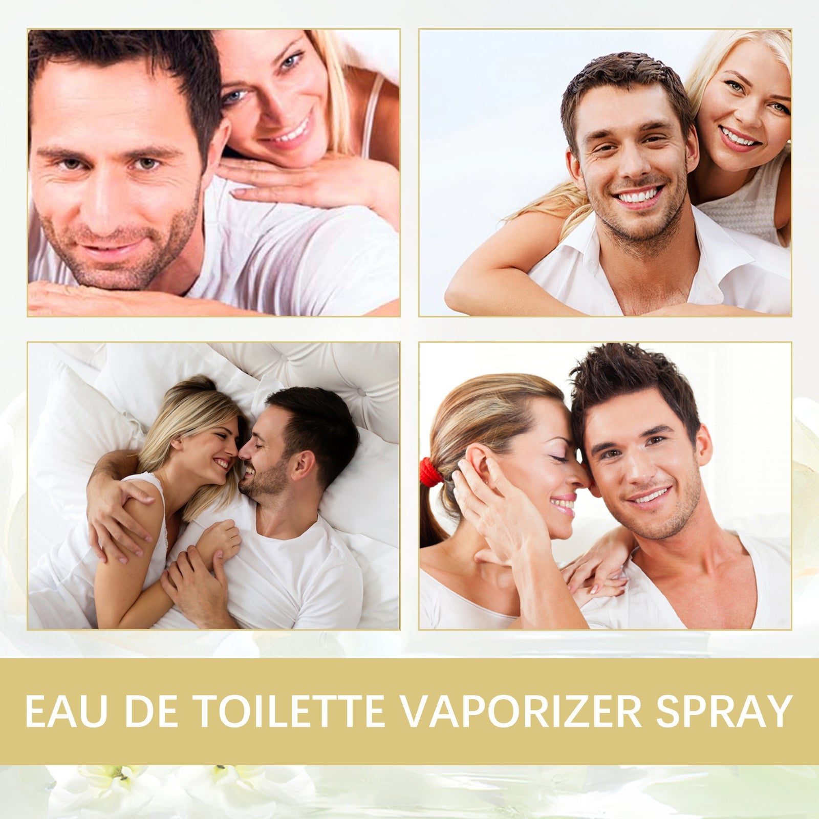 Women Fragrance eprolo