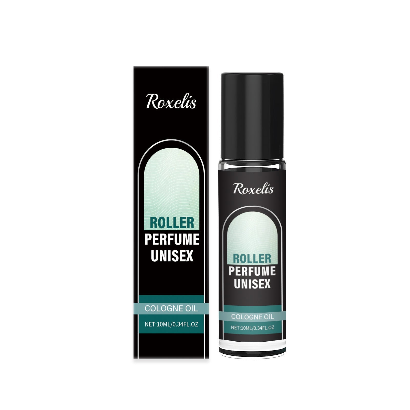 Charm Ball Perfumes Natural Light Fragrance Retain Pheromones Sex Partners Daily Dating Niche Fragrance eprolo