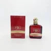 US STOCK Brand Luxury Eau De Parfum Fruity Long-lasting Unisex Body Spray High Quality Fast Shipping Wholesale Prices ferrersa