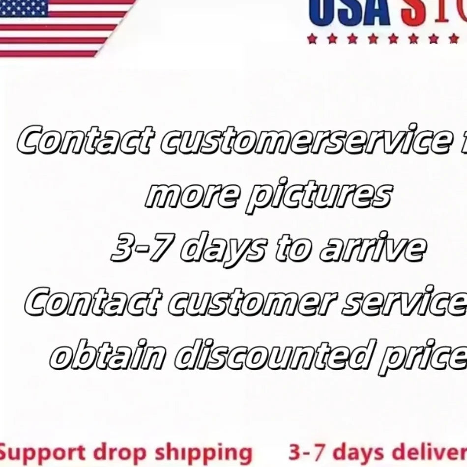 2025 US Warehouse Best Price One Million Eau De Parfum for Men 100ml US Warehouse Stock Long Lasting Woody Gold Fragrance ferrersa