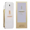 USA Stock 3-7 Days Men's Perfume Spray Bottle with Box Fresh Woody Luxury Fragrance Cologne With Receipt Perfumes  Long-Lasting ferrersa