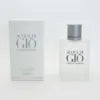 US STOCK Brand Luxury Eau De Parfum Fruity Long-lasting Unisex Body Spray High Quality Fast Shipping Wholesale Prices ferrersa