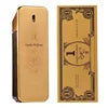 USA Stock 3-7 Days Men's Perfume Spray Bottle with Box Fresh Woody Luxury Fragrance Cologne With Receipt Perfumes  Long-Lasting ferrersa