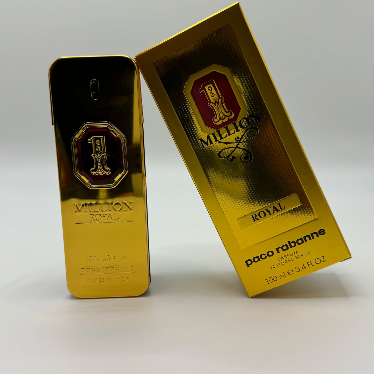 Top Arabic Perfume Pour Homme Eau De Parfum Long Lasting Designer Men's Fragrance Brand Perfume Dubai ferrersa