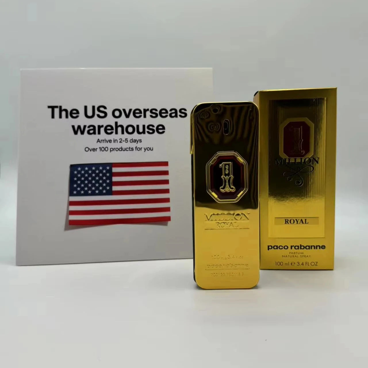 Top Arabic Perfume Pour Homme Eau De Parfum Long Lasting Designer Men's Fragrance Brand Perfume Dubai ferrersa