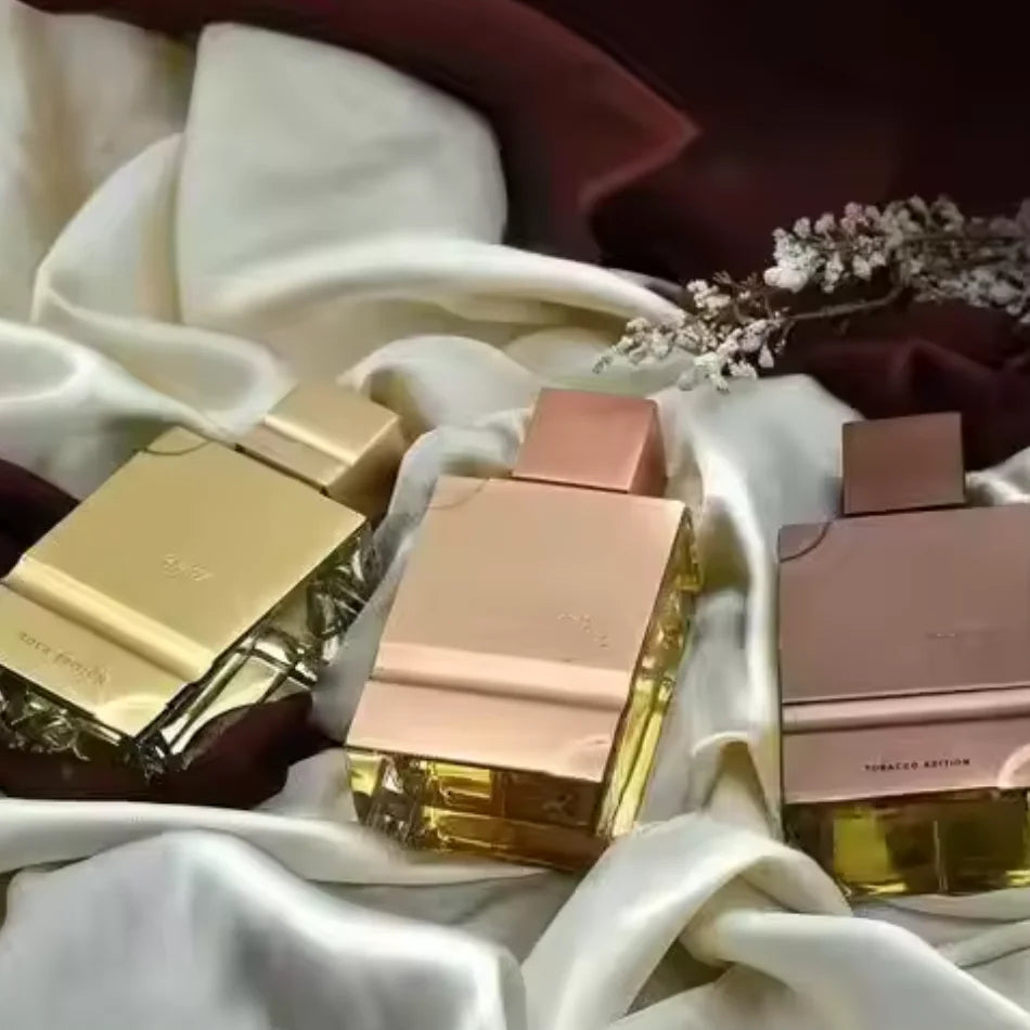 2025 US Warehouse Best Price One Million Eau De Parfum for Men 100ml US Warehouse Stock Long Lasting Woody Gold Fragrance ferrersa