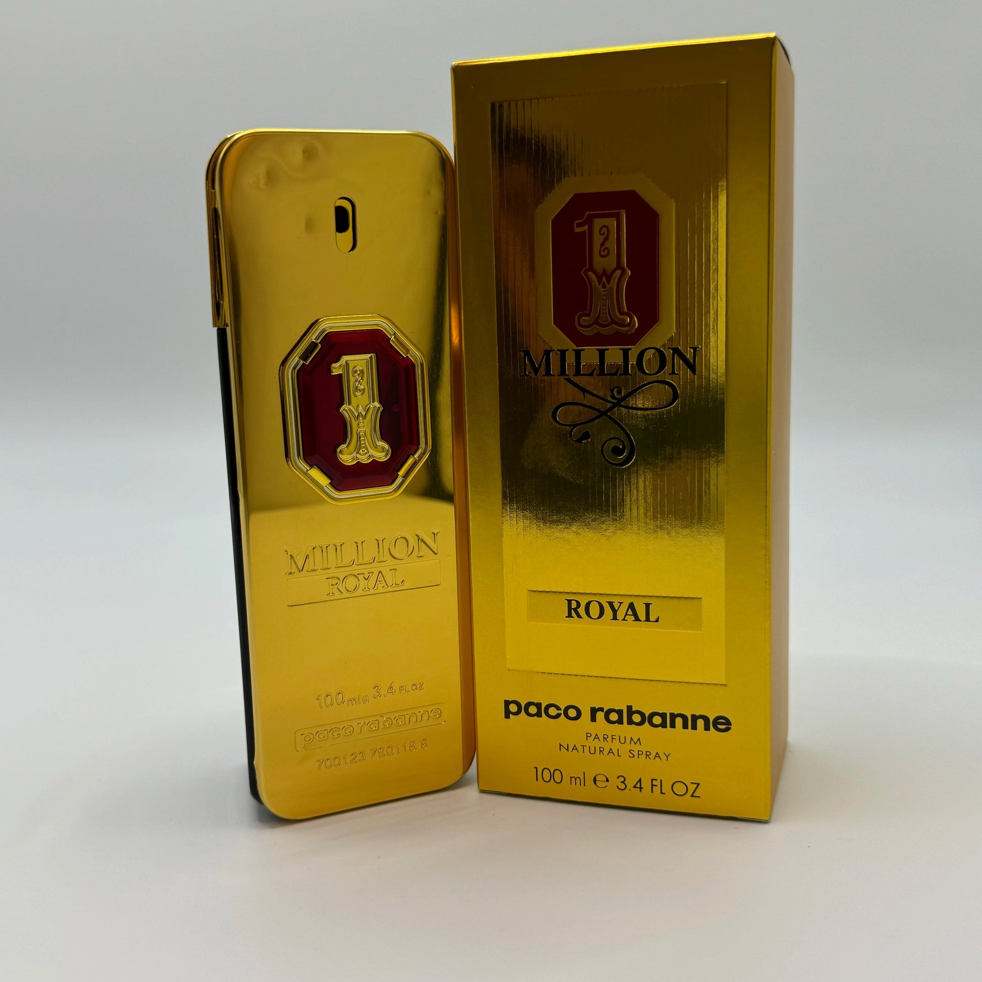 Top Arabic Perfume Pour Homme Eau De Parfum Long Lasting Designer Men's Fragrance Brand Perfume Dubai ferrersa
