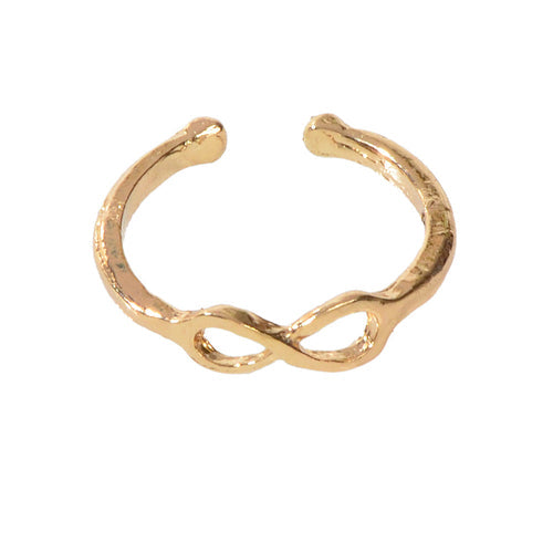 Summer Beach Girls Jewellery Gold Geometric Unlimited Body Finger Foot ferrersa