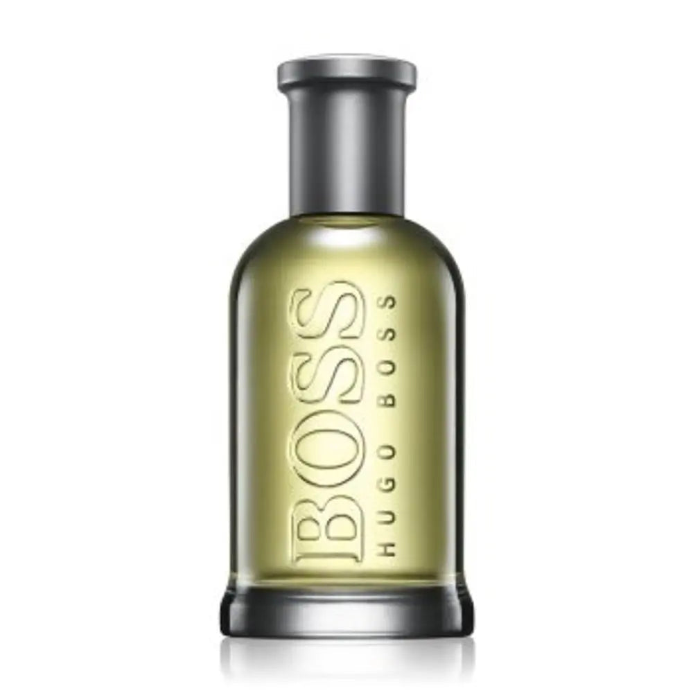Original Inspired Perfume for Men-Fresh Spicy&Woody Aromatic Fragrance,Long Lasting Professional Scent for Office and Daily Wear ferrersa