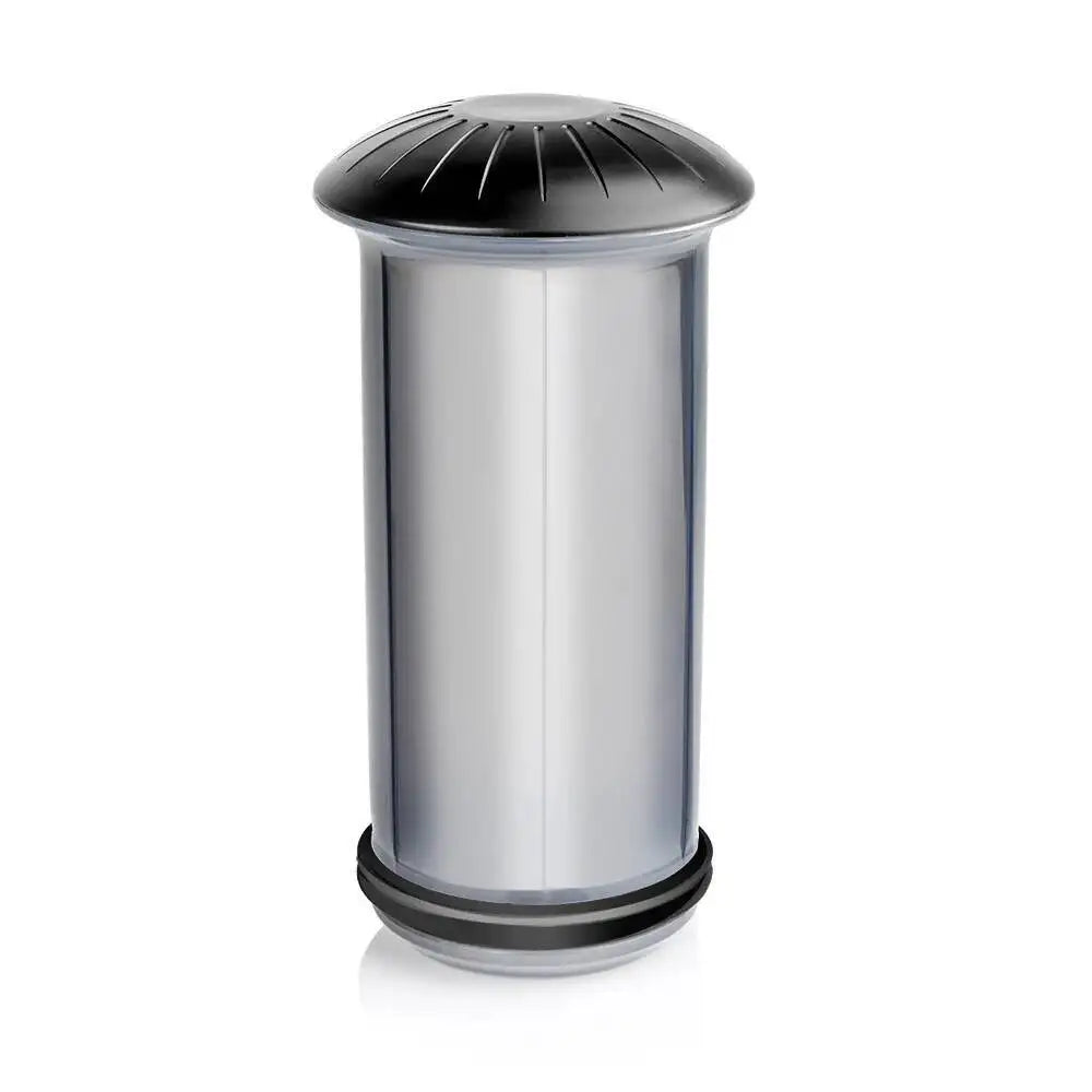Espresso Coffee Maker Portable Cafe French Press CafeCoffee Pot For AeroPress Machine with 50pcs Filters Paper Kit Barista Tools